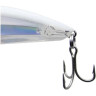 Воблер YO-ZURI 3D INSHORE SURFACE MINNOW 70F R1214-C5