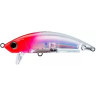 Воблер YO-ZURI 3D INSHORE SURFACE MINNOW 70F R1214-C5