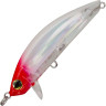 Воблер YO-ZURI 3D INSHORE SURFACE MINNOW 70F R1214-C5