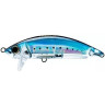 Воблер YO-ZURI 3D INSHORE SURFACE MINNOW 70F R1214-GHIW