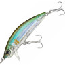 Воблер YO-ZURI 3D INSHORE SURFACE MINNOW 70F R1214-HHAY