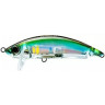 Воблер YO-ZURI 3D INSHORE SURFACE MINNOW 70F R1214-HHAY