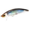 Воблер YO-ZURI 3D INSHORE SURFACE MINNOW 70F R1214-RMT