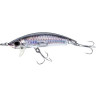 Воблер YO-ZURI 3D INSHORE SURFACE MINNOW 70F R1214-RMT