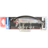 Воблер YO-ZURI 3D INSHORE SURFACE MINNOW F 90мм R1215 C4 R1215-C4