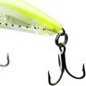 Воблер YO-ZURI 3D INSHORE SURFACE MINNOW F 90мм R1215 GHCS R1215-GHCS