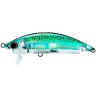 Воблер YO-ZURI 3D INSHORE SURFACE MINNOW F 90мм R1215-GHIW