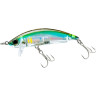 Воблер YO-ZURI 3D INSHORE SURFACE MINNOW F 90мм R1215-HHAY