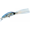 Воблер YO-ZURI 3D SQUIRT 140 F R1458 #CPPB R1458-CPPB