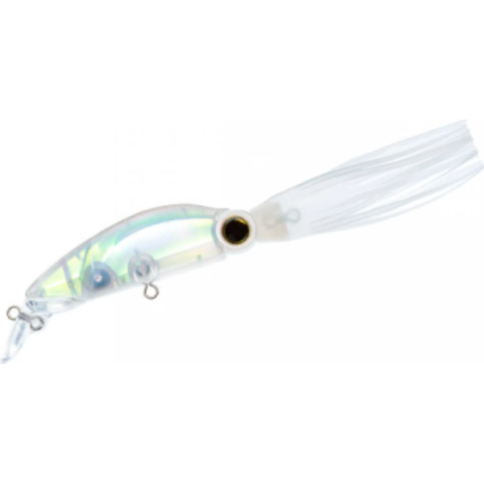 Воблер YO-ZURI 3D SQUIRT 140 F R1458 #PL R1458-PL