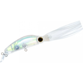 Воблер YO-ZURI 3D SQUIRT 190 F R1166 #PL