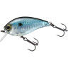 Воблер YO-ZURI 3DB 1.5 SQUAREBILL R1352 60F (14 г) PSH R1352-PSH