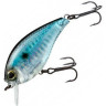 Воблер YO-ZURI 3DB 1.5 SQUAREBILL R1352 60F (14 г) PSH R1352-PSH
