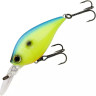 Воблер YO-ZURI 3DB CRANK 1,5 MR (F) 60mm R1353-BCL