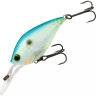 Воблер YO-ZURI 3DB CRANK 1,5 MR (F) 60mm R1353-CSH