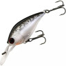 Воблер YO-ZURI 3DB CRANK 1,5 MR (F) 60mm R1353-PBLS