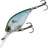 Воблер YO-ZURI 3DB CRANK 1,5 MR (F) 60mm R1353-PSH