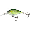 Воблер YO-ZURI 3DB CRANK 1,5 MR (F) 60mm R1353-RBB