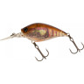Воблер YO-ZURI 3DB CRANK 1,5 MR (F) 60mm R1353-RBCF