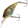 Воблер YO-ZURI 3DB CRANK 1.5 MR (F) 60mm R1353-RBCF