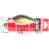 Воблер YO-ZURI 3DB CRANK 1.5 MR (F) 60mm R1353-RBG