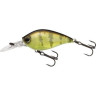 Воблер YO-ZURI 3DB CRANK 1,5 MR (F) 60mm R1353-RGCF