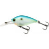 Воблер YO-ZURI 3DB CRANK 1.5 MR (F) 60mm R1353-RGZS
