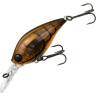 Воблер YO-ZURI 3DB CRANK 1,5 MR (F) 60mm R1353-RPC