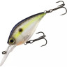 Воблер YO-ZURI 3DB CRANK 1,5 MR (F) 60mm R1353-SSH