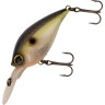 Воблер YO-ZURI 3DB CRANK 1,5 MR (Mid Runner) 60F R1353-MGAY