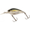 Воблер YO-ZURI 3DB CRANK 1,5 MR (Mid Runner) 60F R1353-MGZS