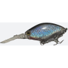 Воблер YO-ZURI 3DB CRANK 1,5 MR (Mid Runner) 60F R1353-MTBC
