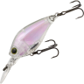 Воблер YO-ZURI 3DB CRANK 1,5 MR (Mid Runner) 60F R1353-MTRC