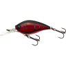 Воблер YO-ZURI 3DB CRANK 1,5 MR (Mid Runner) 60F R1353-TM