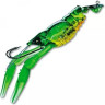 Воблер YO-ZURI 3DB CRAYFISH 70SS R1109-PG