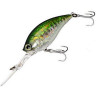 Воблер YO-ZURI 3DB DEEP CRANK 70F R1108-PBB
