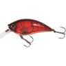 Воблер YO-ZURI 3DB DEEP CRANK 70F R1108-PCF