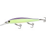 Воблер YO-ZURI 3DB JERKBAIT 110 DEEP (SP) 110mm R1372 BTRS R1372-BTRS