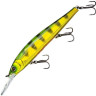 Воблер YO-ZURI 3DB JERKBAIT 110 DEEP (SP) 110mm R1372 NPC R1372-NPC