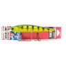 Воблер YO-ZURI 3DB JERKBAIT 110 DEEP (SP) 110mm R1372 NPC R1372-NPC