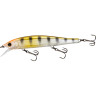 Воблер YO-ZURI 3DB JERKBAIT 110 (SP) 110mm R1355 GSPC R1355-GSPC
