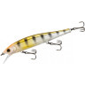 Воблер YO-ZURI 3DB JERKBAIT 110 (SP) 110mm R1355 GSPC R1355-GSPC
