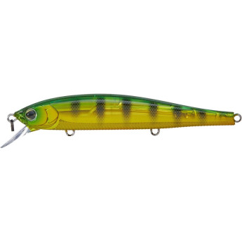 Воблер YO-ZURI 3DB JERKBAIT 110 (SP) 110mm R1355 NPC