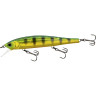 Воблер YO-ZURI 3DB JERKBAIT 110 (SP) 110mm R1355 NPC R1355-NPC