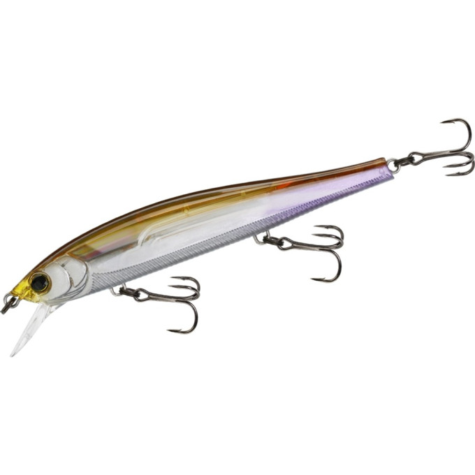 Воблер YO-ZURI 3DB JERKBAIT 110 (SP) 110mm R1355 NWS R1355-NWS