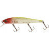 Воблер YO-ZURI 3DB JERKBAIT 110 (SP) 110mm R1355 PCR R1355-PCR