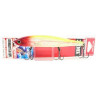 Воблер YO-ZURI 3DB JERKBAIT 110 (SP) 110mm R1355 PCR R1355-PCR