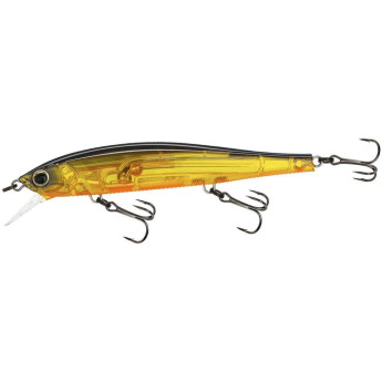 Воблер YO-ZURI 3DB JERKBAIT 110 (SP) 110mm R1355 PGBL