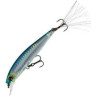 Воблер YO-ZURI 3DB JERKBAIT 90SP R1103-PSBL