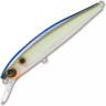 Воблер YO-ZURI 3DB JERKBAIT 90SP R1103-SSH